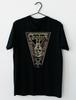 Asphyx Embrace The Death T-shirt S M L XL 2XL 3XL