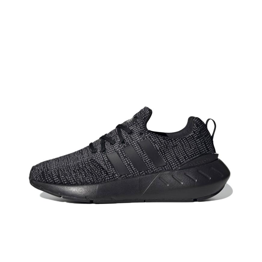 

кроссовки adidas originals Swift Run 22 Kids Sneakers Kids GW8166