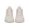 Кроссовки Skechers BOBS B FLEX HI