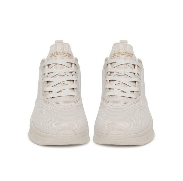 Кроссовки Skechers BOBS B FLEX HI