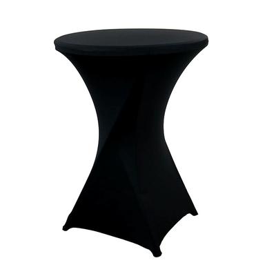 Ropa de mesa y sofá – Mantelería