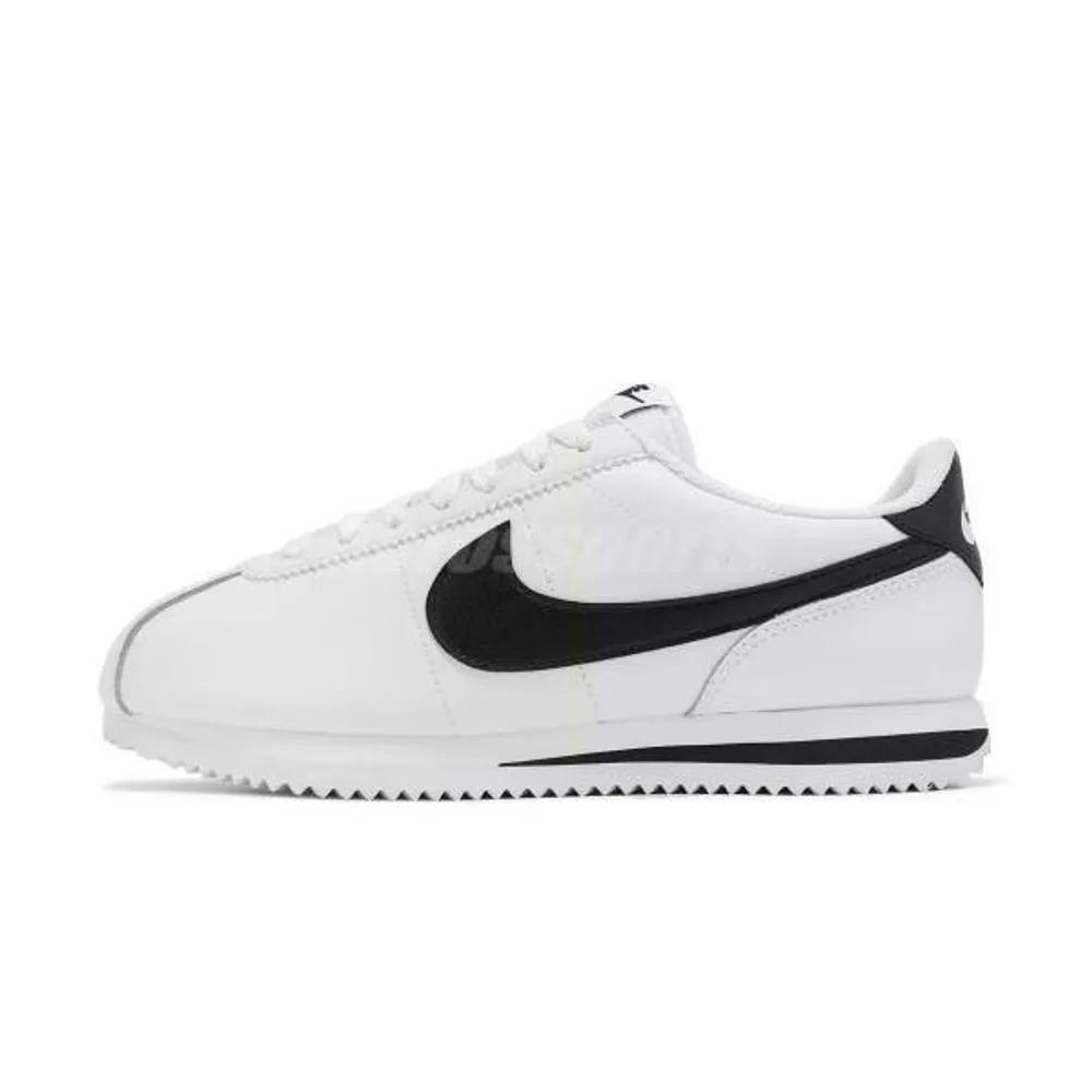 Sneakers DN1791 107 DOM