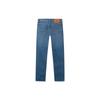 Levi's Jeans Men's Blue Moderate Tapered Pants 29507-1094