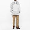 The North Face ORIGINS 86 SS22 Jacket Men's White NF0A5J5M-9B8