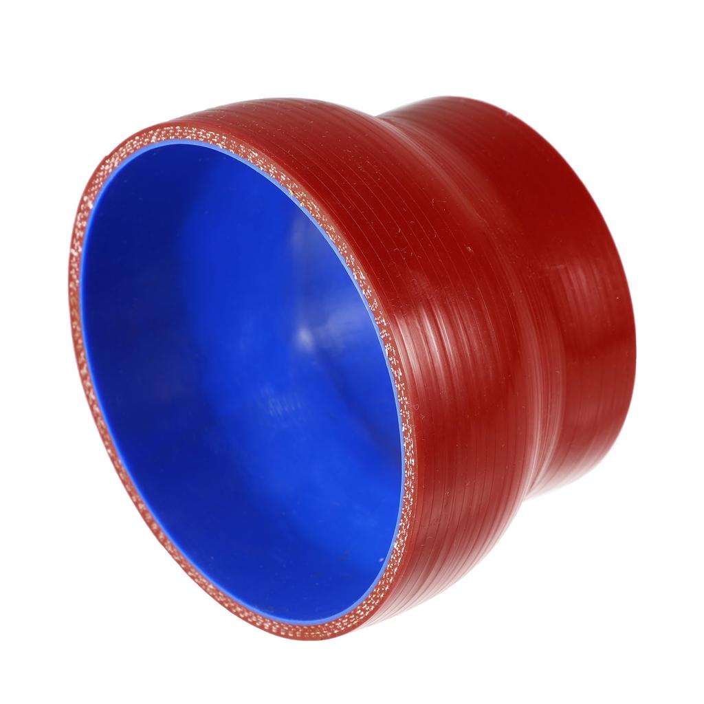 uxcell Silicone Hose, Silicone Tube, Intercooler, Turbo, Intake, Rager, Hose, Intercooler, Turbo, Heater, Hose,