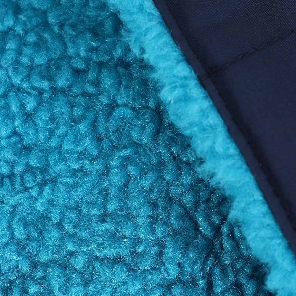 Yonex Neck Warmer 45047 Uni-Reversible