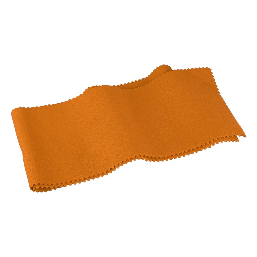 Soft Piano Keyboard Dust Cover Protective Dust Cover for 88 Keys Electronic Keyboard Digital Piano