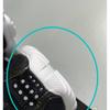 Pre-owned Stussy X Nike Air Kukini Spiridon Cage 2 CJ9918-001-P26084664257705