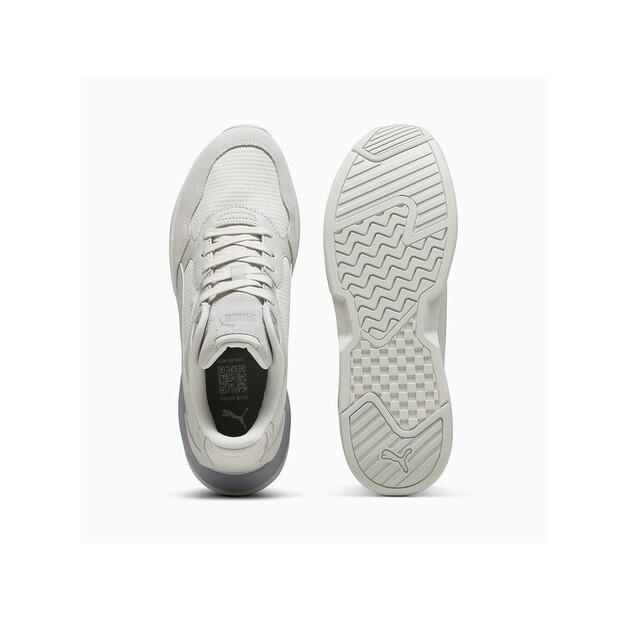 Кроссовки Puma 397828