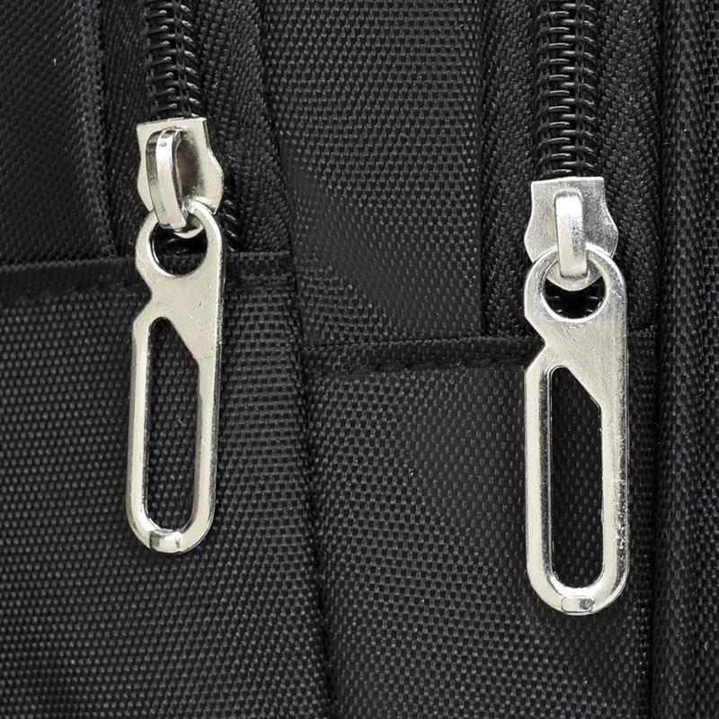 Fashionable Sports Backpack with Multiple Pockets and Durable Design Ideal for School Travel and Outdoor Activities