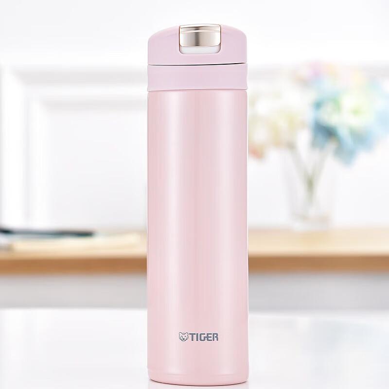 TIGER Lightweight Fashion Thermos Cup MMX-A30C