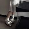 Kinder Skateboard Schuhe Jungen- und Mädchen Athleisure Schuhe