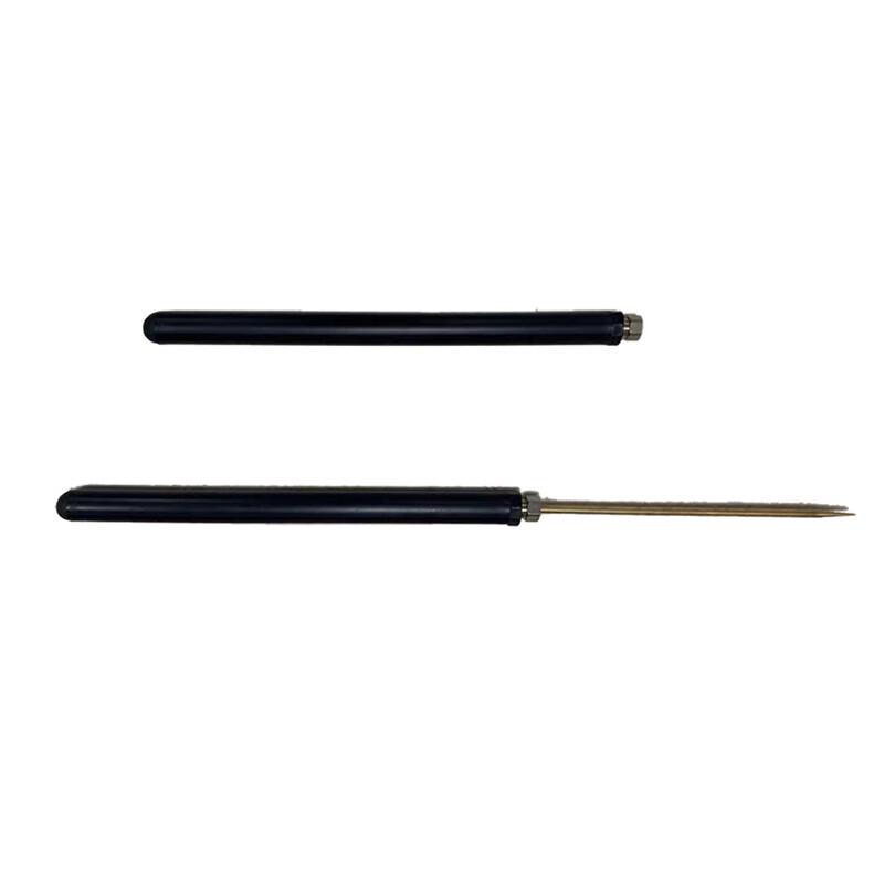 Junpo Portable Retractable Non-magnetic Probe