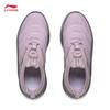 Li-Ning Cloud Wave Damen Freizeitsportschuhe AGLV132