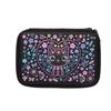 Smiggle Australia Grande Astuccio Cartoon per Studenti delle Scuole Primarie