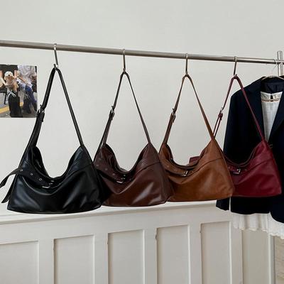 Borse da donna – Borse a spalla