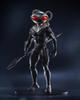 McFarlane Toys DC Multiverse Black Manta and the Lost Statue - (Aquaman Kingdom) 12-inch