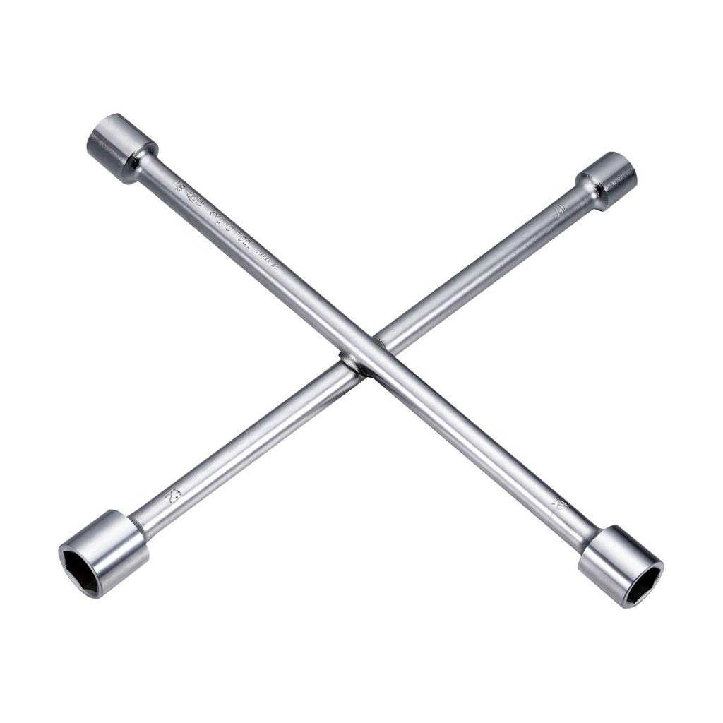 Kyoto Tool (KTC) Cross Rim Wrench XH-14-21
