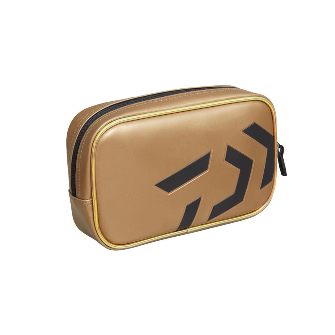 

Daiwa Hera Pouch Brown Gold (C)