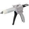 YFGPH 55ml Single Component Manual Glue Gun