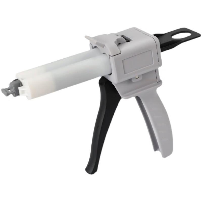 YFGPH 55ml Single Component Manual Glue Gun