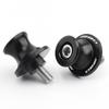 M10 Stand Screws Swingarm Spool Slider Motorcycle Accessories For KTM Duke 1290 Super Adventure ADV 2015-2025 2026