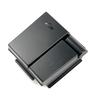 For Alfa Romeo Stelvio 2017-19/ Giulia 2016-19 Central Console Armrest Storage Box Car Styling Accessories Interior Holder Tray