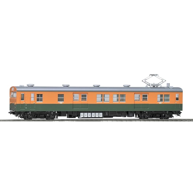 

Колея TOMIX HO Kumoni83 0 Shonan цвет M Модель железнодорожного поезда HO-270
