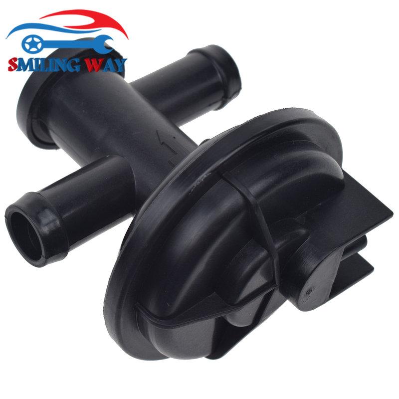 Heater Control Valve Front or Rear 15990615 For Chevrolet Chrysler GMC Jaguar Dodge Pontiac Ford Plymouth Camaro Savana Dakota