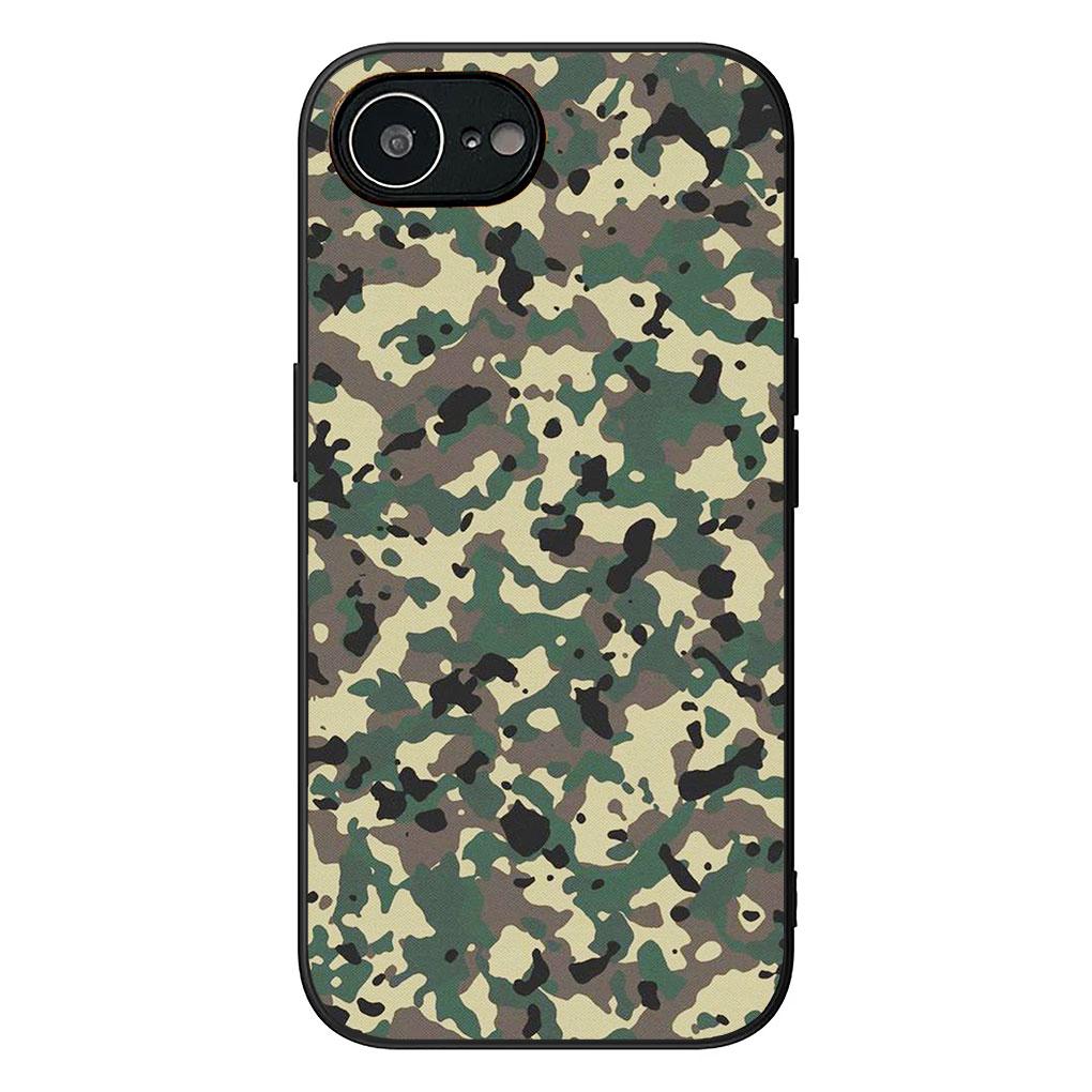 Phone Cover for Xiaomi Poco C75 C65 C71 C85 X7 X6 X5 F7 F8 Ultra F6 Pro Casing Flexible Case Cow Print Leopard Snake Camouflage