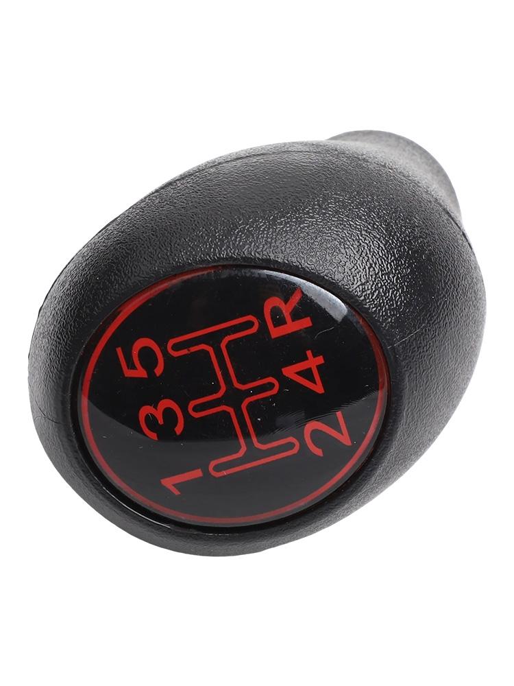 5 Speed Manual Gear Shift Knob For 504 505 309 For 205 GTI CTI TD
