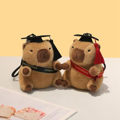 Bambole e peluche – Animali di pezza e di peluche