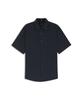 BOSE Rash Linen Short Sleeve Shirt 50537382_404