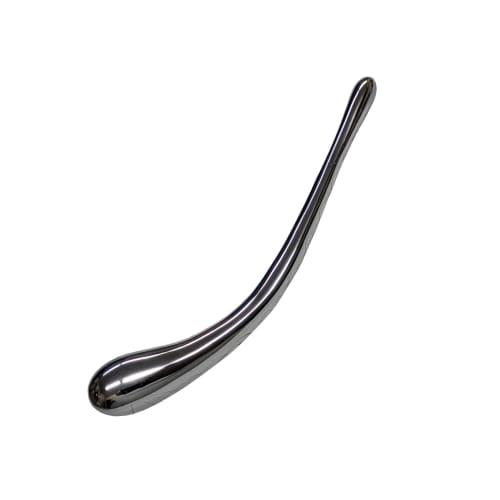 

Mosrite Vibramute Dedicated Arm (Standard) Chrome Plated Copper Alloy with Wave Washer