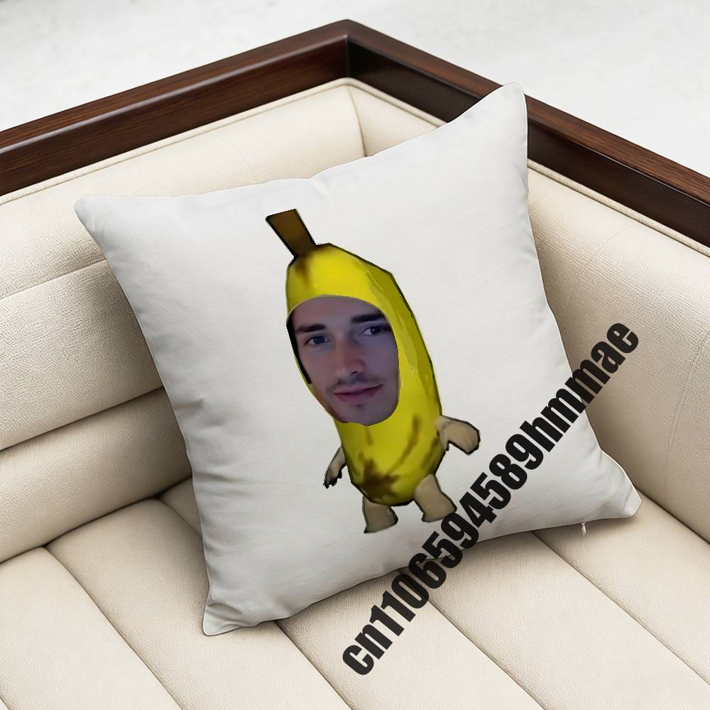 For CCharles Leclerc Throw Pillow Case Sham xcm xcm Square Car Pillowcase Pad Cushion Cover
