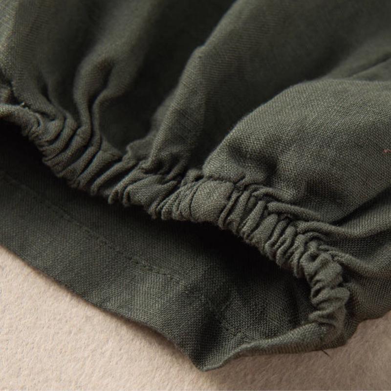 BITCED Women's Fashion Casual Summer Spring Skirt