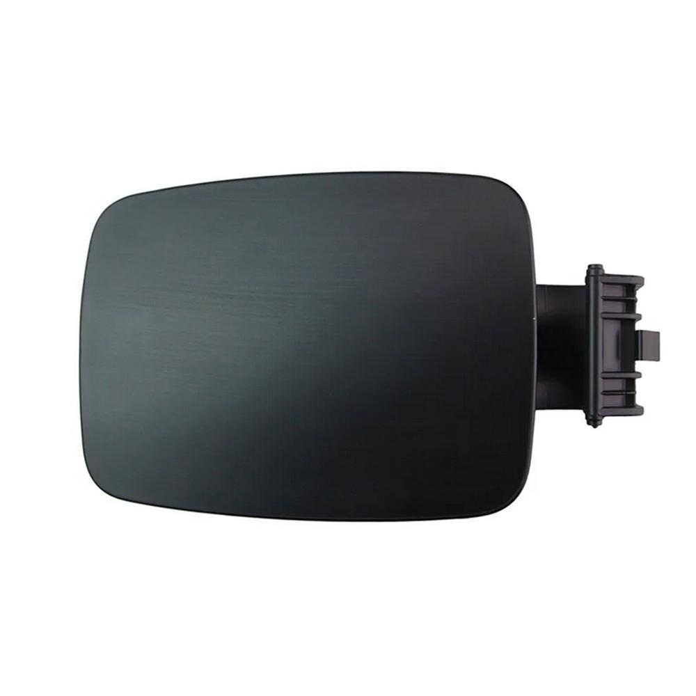 

1x Car Fuel Tank Filler Gas Door Cover For Hyundai Sonata 2011-2014 69510-3S000