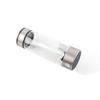 Portable 420ml Hydrogen Rich Water Glass USB Rechargeable Ion Water Generator Hydrogen Rich Water