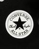 31315931 Converse All Star PLTS Backribbon Hi Black (Women's)