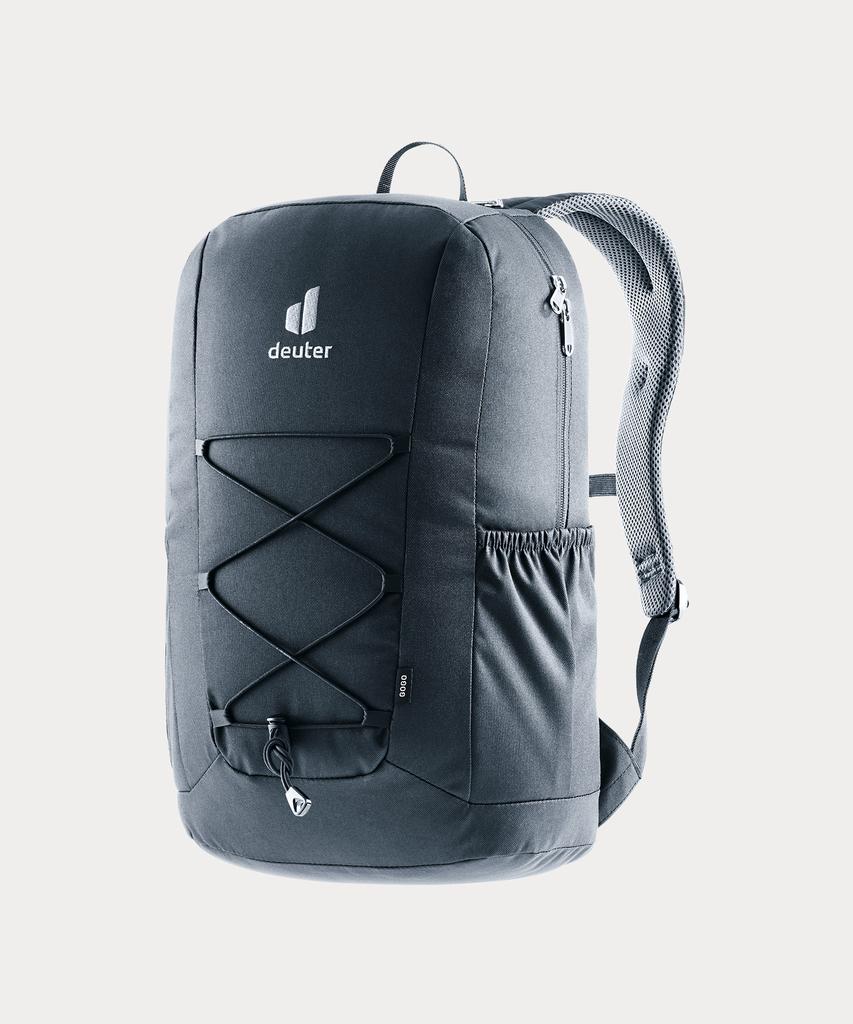 Deuter Gogo