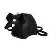 Women's casual fashion creative baby elephant bag large capacity new funny commuter bag