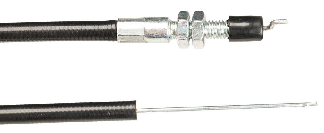 

Weibang String Trimmer Wblt567Slc Cord Original Part Lt56Aa10000