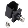 Battery Connector New Energy Terminal Blocks 150A AC500V