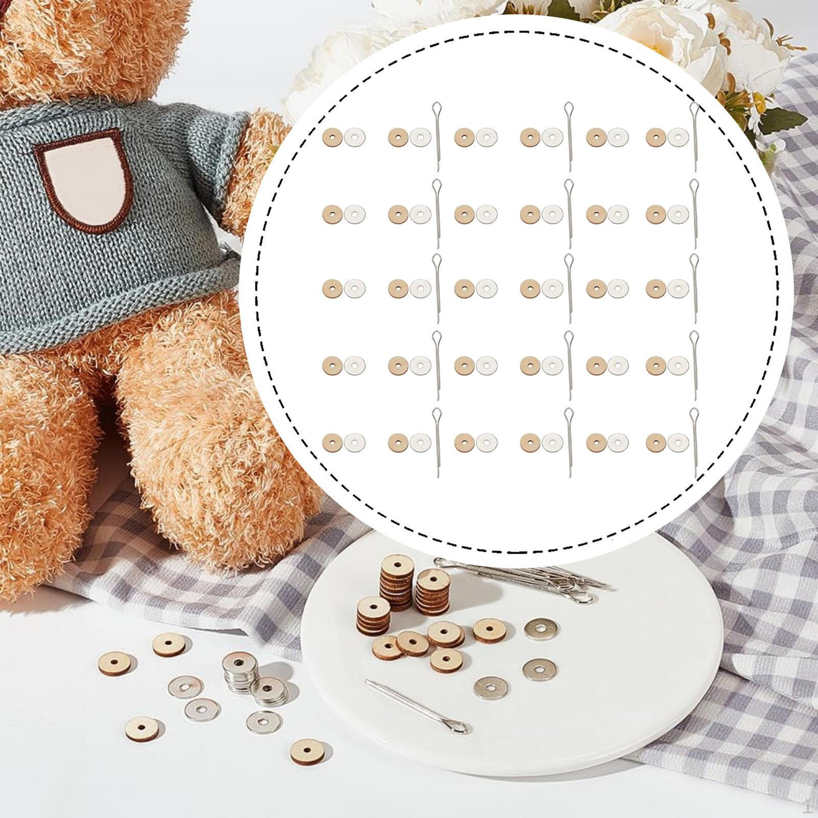 

Лялькові шарнірні з єднувачі, Шплінтові з єднання, Диски, Матеріали для самостійного виготовлення, Аксесуари для дерев яних з єднань