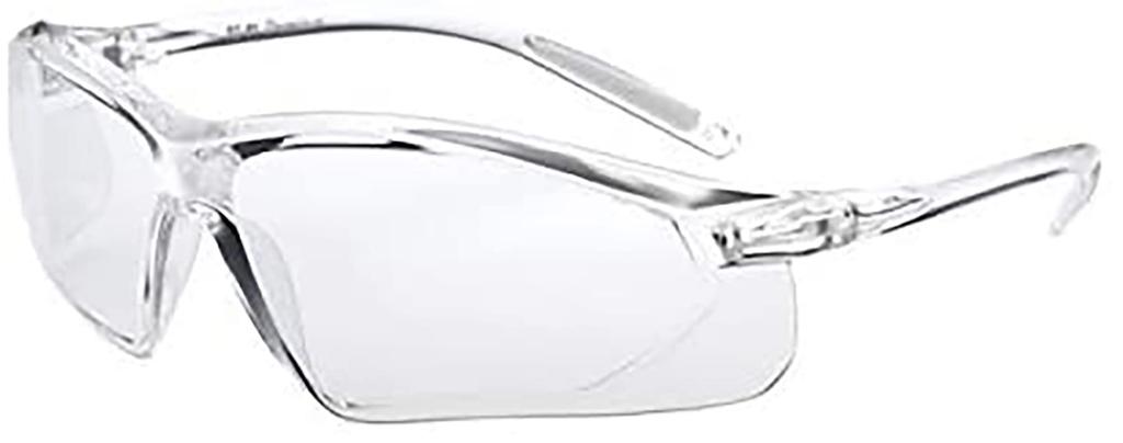 Collaborative research with Fukui University the Premium Eye Care Glasses and offer droplet infection virus infection and hay fever S for small and