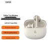 Edifier Lolli Pro SE True Wireless ANC Earbuds