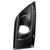 Cornice Fendinebbia Paraurti per Citroen C4/Peugeot Picasso