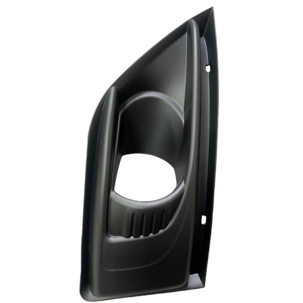 Cornice Fendinebbia Paraurti per Citroen C4/Peugeot Picasso