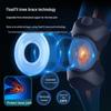 Philips Knee Heat Therapy Massager CN plug (adapter included)