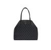 Guess Bag HWESG9 51429